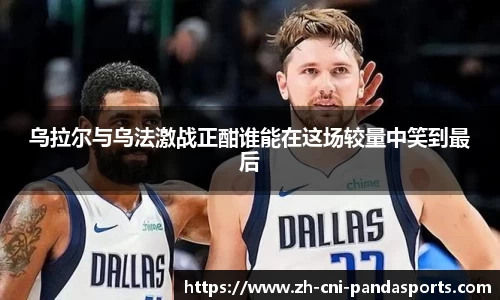 熊猫体育官方网站